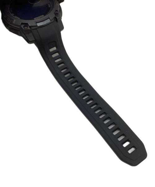 GARMIN（ガーミン）GARMIN (ガーミン) Instinct 3 Dual Powerの古着・服飾アイテム