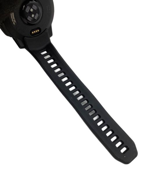 GARMIN（ガーミン）GARMIN (ガーミン) Instinct 3 Dual Powerの古着・服飾アイテム