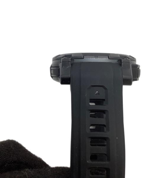 GARMIN（ガーミン）GARMIN (ガーミン) Instinct 3 Dual Powerの古着・服飾アイテム