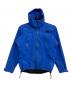 THE NORTH FACE（ザ ノース フェイス）の古着「ナイロンジャケット STARLIGHT JACKET」｜ブルー