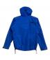 THE NORTH FACE (ザ ノース フェイス) ナイロンジャケット STARLIGHT JACKET ブルー サイズ:S：10000円
