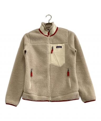 patagonia(パタゴニア)19AW クラシック 中古・古着通販】Patagonia (パタゴニア) クラシックレトロ エックス
