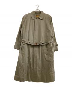 中古・古着通販】Christian Dior MONSIEUR pret a porter