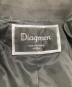 Diagram GRACE CONTINENTALの古着・服飾アイテム：8000円
