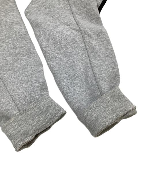 F.C.R.B. Bristol（エフシーアールビー）F.C.R.B. Bristol (エフシーアールビー) ジャケット　カモフラージュ グレー×ブラック サイズ:Mの古着・服飾アイテム