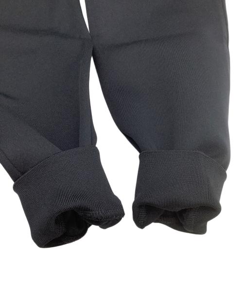 F.C.Real Bristol（エフシーレアルブリストル）F.C.Real Bristol (エフシーレアルブリストル) Coca Cola (コカコーラ) トラックジャケット ブラック×ホワイト サイズ:M 未使用品の古着・服飾アイテム