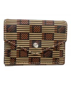 中古・古着通販】Maison Margiela (メゾンマルジェラ) コンパクト