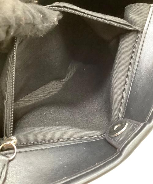 COACH（コーチ）COACH (コーチ) トートバッグ　シグネチャー　スヌーピー　 ベージュ×ブラックの古着・服飾アイテム