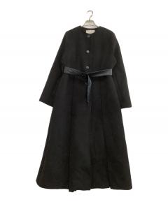 中古・古着通販】WILL SELECTION (ウィルセレクション) 配色ケープ