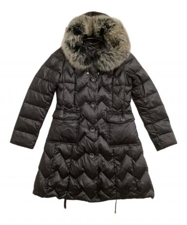 中古・古着通販】ermanno scervino (エルマノシェルビーノ) ロング