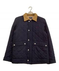 中古・古着通販】FRED PERRY (フレッドペリー) 鹿の子テーラード