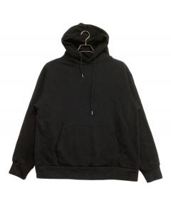 中古・古着通販】BIGBANG (ビックバン) NONAGON プルオーバーパーカー