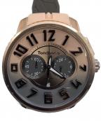 tendenceテンデンス）の古着「リストウォッチ　クォーツ」