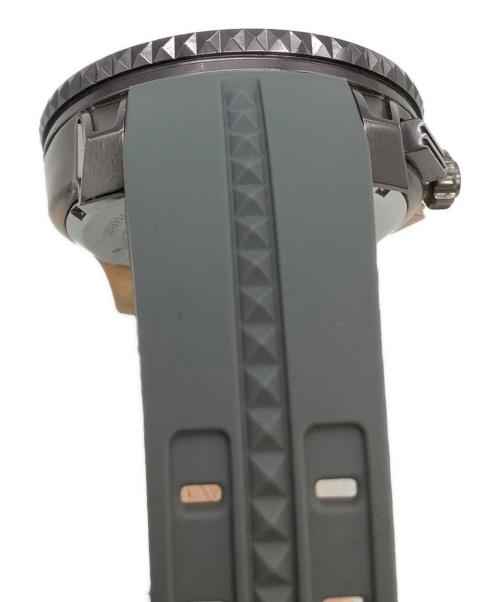 tendence（テンデンス）tendence (テンデンス) リストウォッチ　クォーツの古着・服飾アイテム