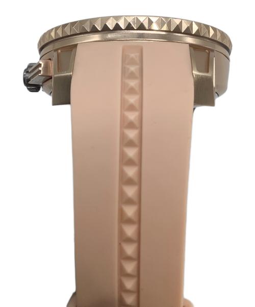 tendence（テンデンス）tendence (テンデンス) リストウォッチ　クォーツの古着・服飾アイテム