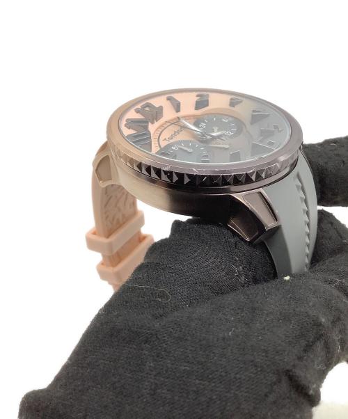 tendence（テンデンス）tendence (テンデンス) リストウォッチ　クォーツの古着・服飾アイテム