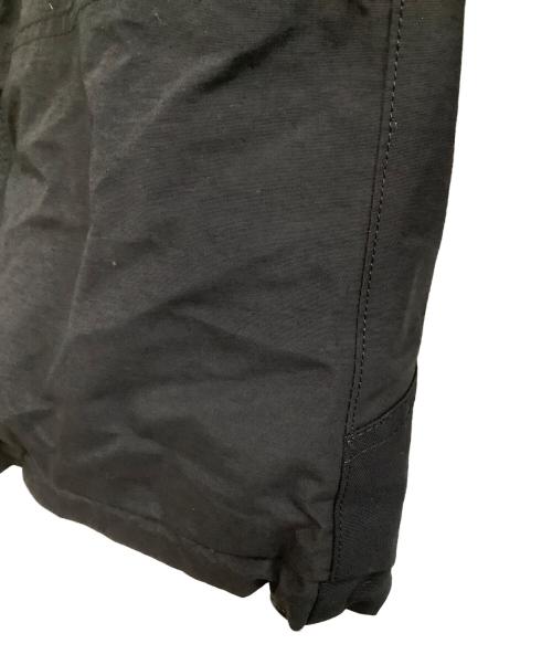 THE NORTH FACE（ザ ノース フェイス）THE NORTH FACE (ザ ノース フェイス) マウンテンダウンジャケット ブラック サイズ:XSの古着・服飾アイテム