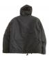 JUNYA WATANABE MAN (ジュンヤワタナベマン) ダウンジャケット　2020AW/Deck Parka ネイビー サイズ:XS：25000円