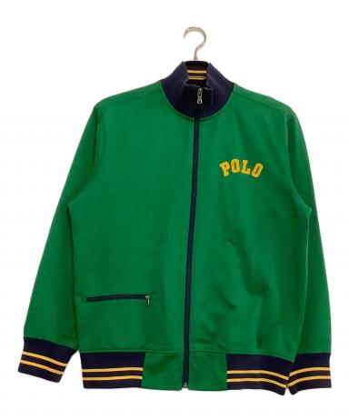 中古・古着通販】POLO RALPH LAUREN (ポロ・ラルフローレン) トラック