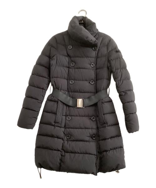 TATRAS（タトラス）TATRAS (タトラス) ダウンコート ブラック サイズ:01の古着・服飾アイテム