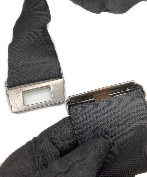 TATRAS（タトラス）TATRAS (タトラス) ダウンコート ブラック サイズ:01の古着・服飾アイテム