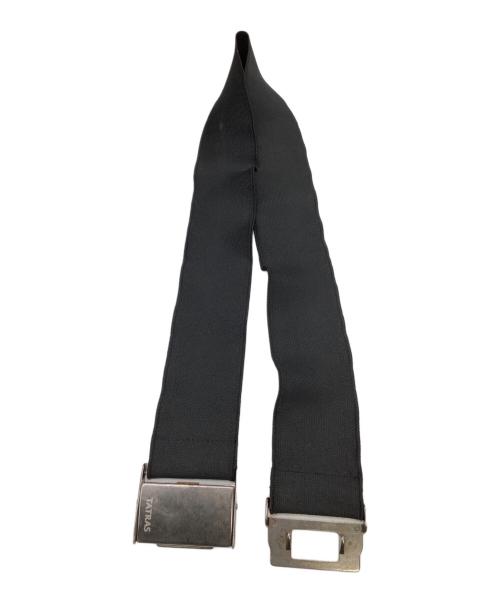 TATRAS（タトラス）TATRAS (タトラス) ダウンコート ブラック サイズ:01の古着・服飾アイテム