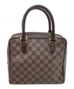 中古・古着通販】LOUIS VUITTON (ルイ ヴィトン) ハンドバッグ エピ