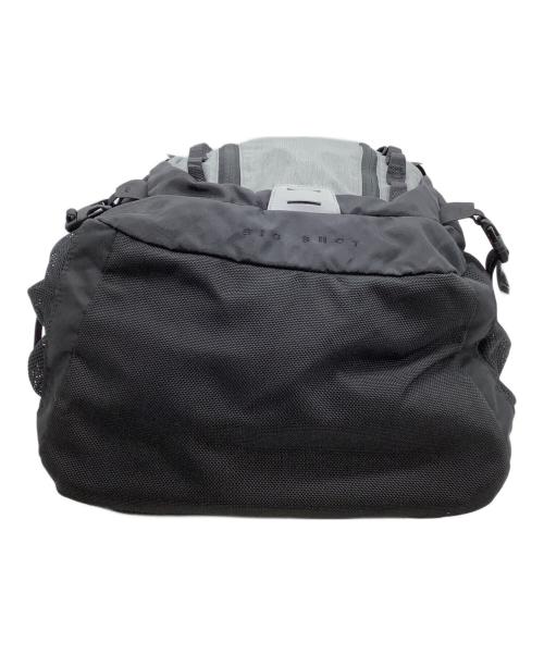 THE NORTH FACE（ザ ノース フェイス）THE NORTH FACE (ザ ノース フェイス) リュック グレーの古着・服飾アイテム