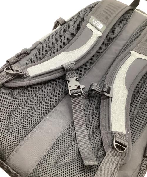 THE NORTH FACE（ザ ノース フェイス）THE NORTH FACE (ザ ノース フェイス) リュック グレーの古着・服飾アイテム