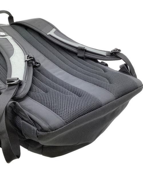THE NORTH FACE（ザ ノース フェイス）THE NORTH FACE (ザ ノース フェイス) リュック グレーの古着・服飾アイテム
