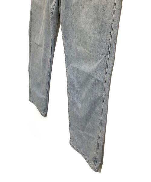 LEE（リー）LEE (リー) ペインターパンツ　CARPENTER インディゴ サイズ:34X32の古着・服飾アイテム