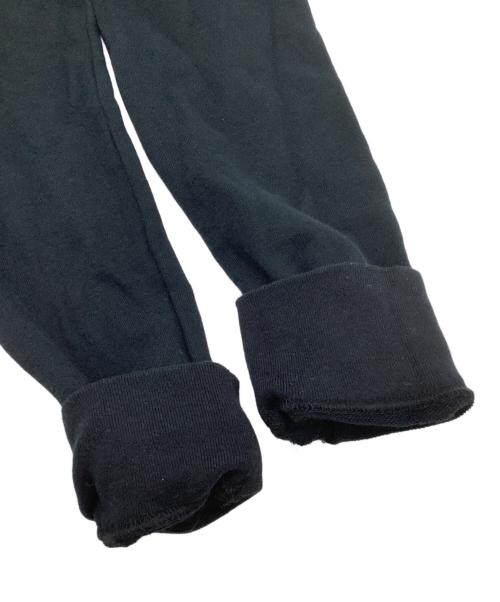 Hysteric Glamour（ヒステリックグラマー）Hysteric Glamour (ヒステリックグラマー) プルオーバーパーカー　RECIPE OF TIRAMISU HOODIE ブラック サイズ:freeの古着・服飾アイテム