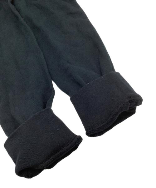 Hysteric Glamour（ヒステリックグラマー）Hysteric Glamour (ヒステリックグラマー) プルオーバーパーカー　RECIPE OF TIRAMISU HOODIE ブラック サイズ:freeの古着・服飾アイテム