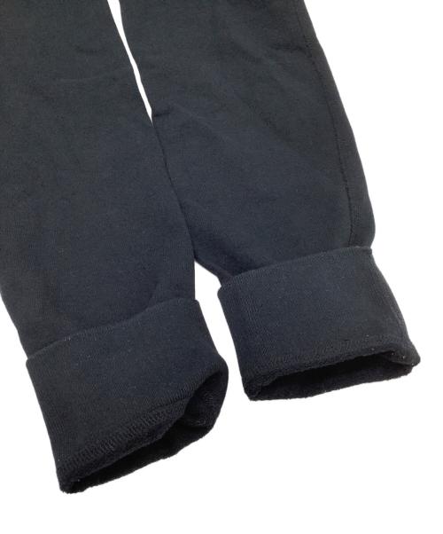 Hysteric Glamour（ヒステリックグラマー）Hysteric Glamour (ヒステリックグラマー) クルーネックスウェット　EMBLEM VIP ブラック サイズ:Sの古着・服飾アイテム