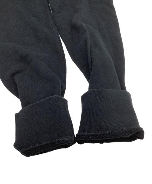 Hysteric Glamour（ヒステリックグラマー）Hysteric Glamour (ヒステリックグラマー) プルオーバーパーカー　skull berry hoodie ブラック サイズ:Sの古着・服飾アイテム