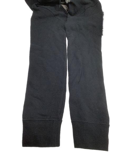 Hysteric Glamour（ヒステリックグラマー）Hysteric Glamour (ヒステリックグラマー) プルオーバーパーカー　skull berry hoodie ブラック サイズ:Sの古着・服飾アイテム