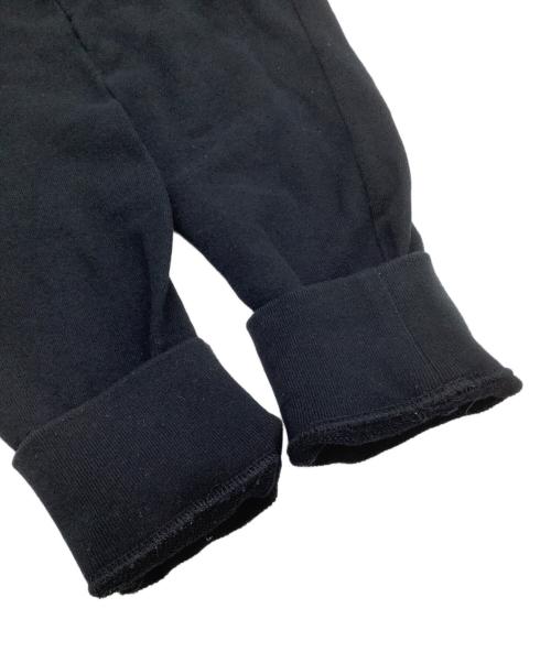 Hysteric Glamour（ヒステリックグラマー）Hysteric Glamour (ヒステリックグラマー) プルオーバーパーカー　skull berry hoodie ブラック サイズ:Sの古着・服飾アイテム