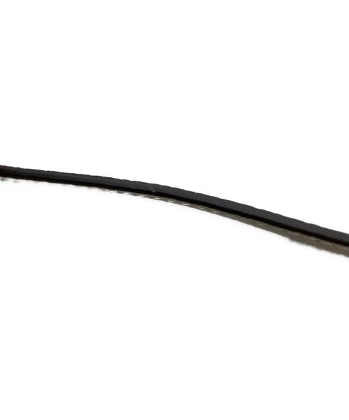 bonaventura（ボナベンチュラ）bonaventura (ボナベンチュラ) ミアトートバッグ27 ベージュの古着・服飾アイテム