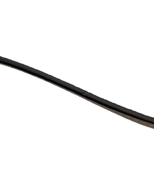 bonaventura（ボナベンチュラ）bonaventura (ボナベンチュラ) ミアトートバッグ27 ベージュの古着・服飾アイテム