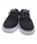 NIKE (ナイキ) ローカットスニーカー SB ズーム ジャノスキー OG+ ブラック サイズ:26：8000円
