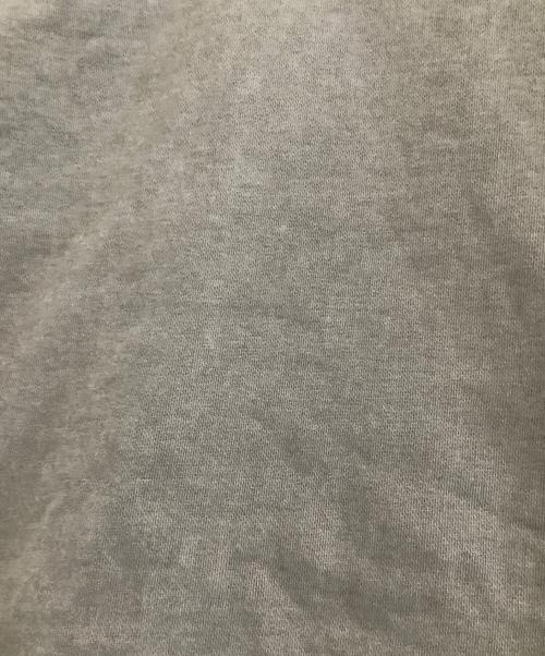 Novel Core AGF（ノベルコア）Novel Core AGF (ノベルコア) フードスタッヅプルオーバーパーカー ブラック サイズ:表記なしの古着・服飾アイテム