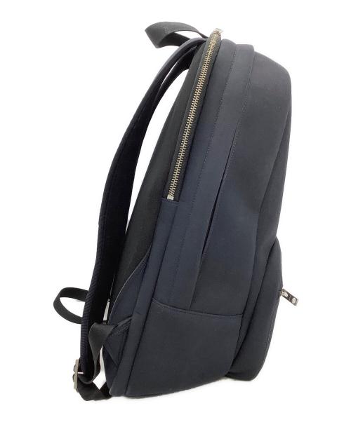 PORTER GIRL（ポーターガール）PORTER GIRL (ポーターガール) リュック アーバン ネイビーの古着・服飾アイテム