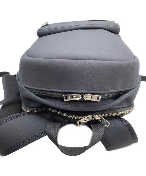 PORTER GIRL（ポーターガール）PORTER GIRL (ポーターガール) リュック アーバン ネイビーの古着・服飾アイテム