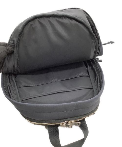 PORTER GIRL（ポーターガール）PORTER GIRL (ポーターガール) リュック アーバン ネイビーの古着・服飾アイテム