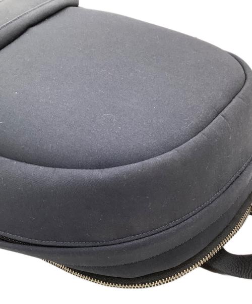 PORTER GIRL（ポーターガール）PORTER GIRL (ポーターガール) リュック アーバン ネイビーの古着・服飾アイテム