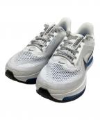 NIKEナイキ）の古着「PEGASUS PREMIUM SUMMIT ペガサス プレミアム」｜ホワイト