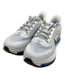 NIKE（ナイキ）の古着「PEGASUS PREMIUM SUMMIT ペガサス プレミアム」｜ホワイト