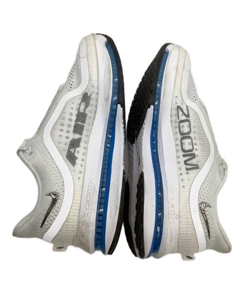 NIKE（ナイキ）NIKE (ナイキ) PEGASUS PREMIUM SUMMIT ペガサス プレミアム ホワイト サイズ:28の古着・服飾アイテム