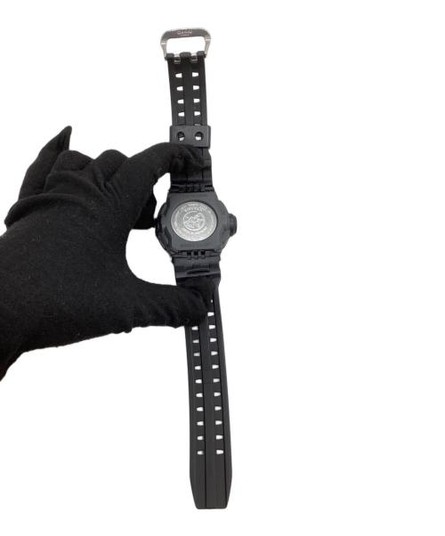 CASIO（カシオ）CASIO (カシオ) デジタルウォッチ G-SHOCK ライズマン クォーツの古着・服飾アイテム