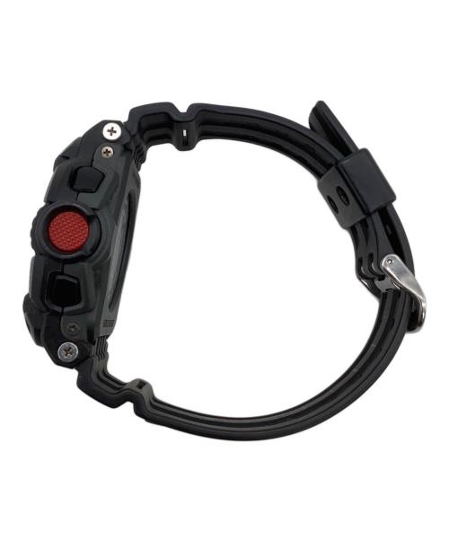 CASIO（カシオ）CASIO (カシオ) デジタルウォッチ G-SHOCK ライズマン クォーツの古着・服飾アイテム